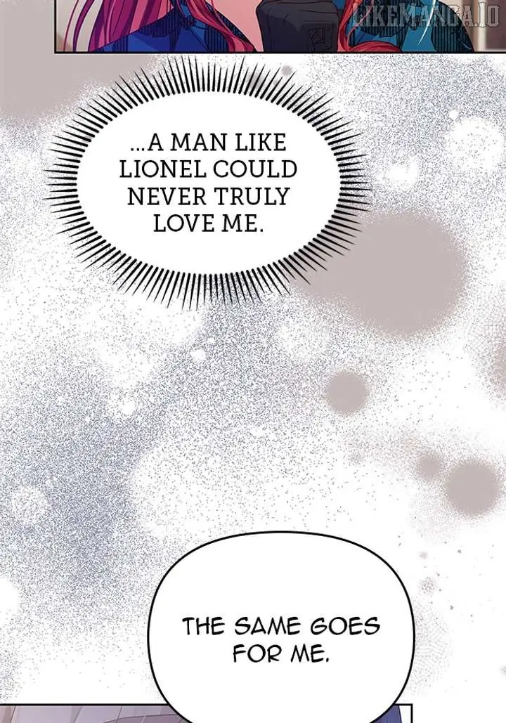When Two Villains Meet Chapter 55 Page 88