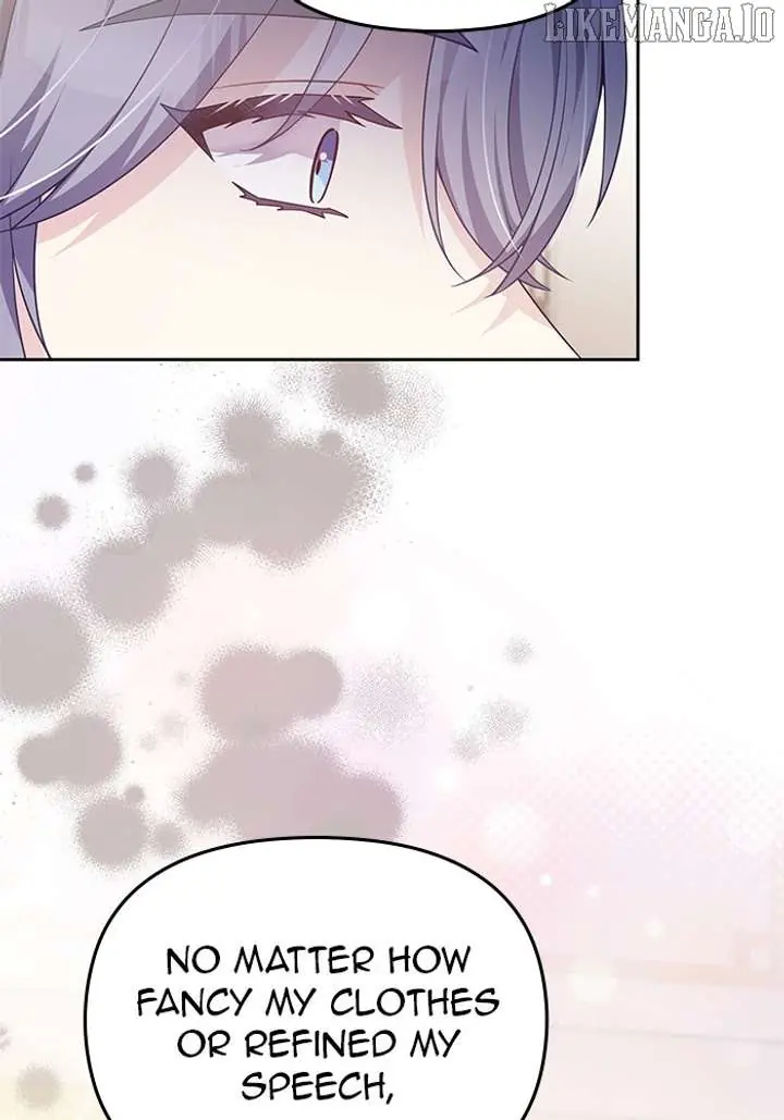 When Two Villains Meet Chapter 55 Page 89