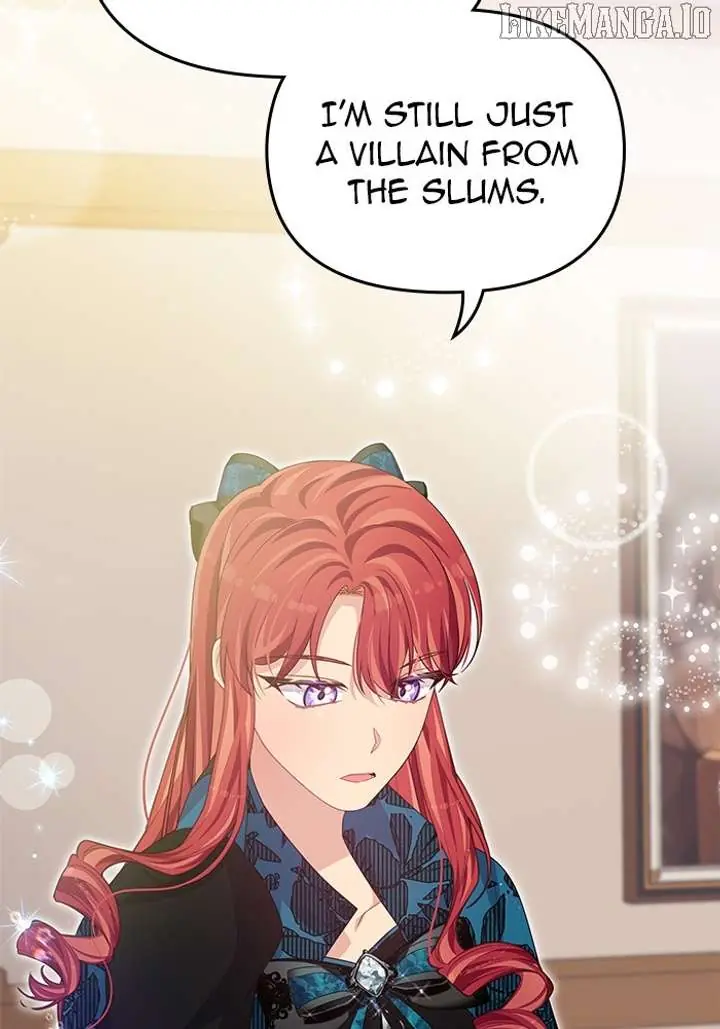 When Two Villains Meet Chapter 55 Page 90