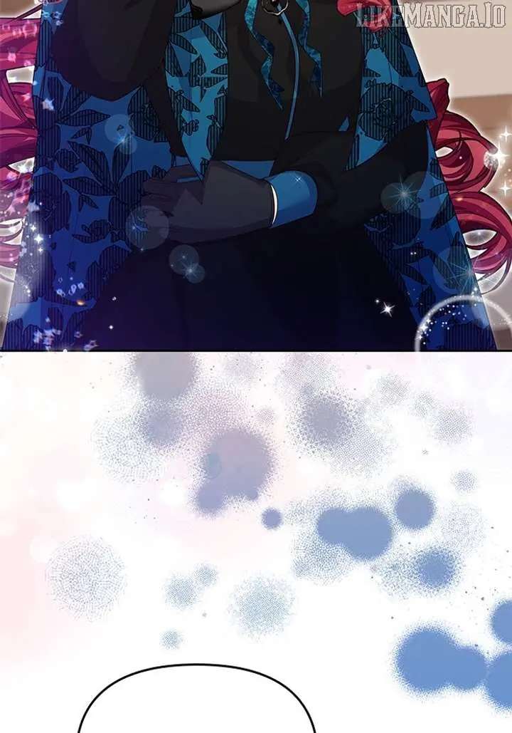 When Two Villains Meet Chapter 55 Page 91
