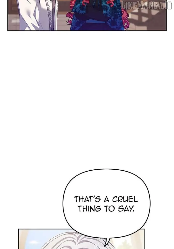 When Two Villains Meet Chapter 55 Page 93