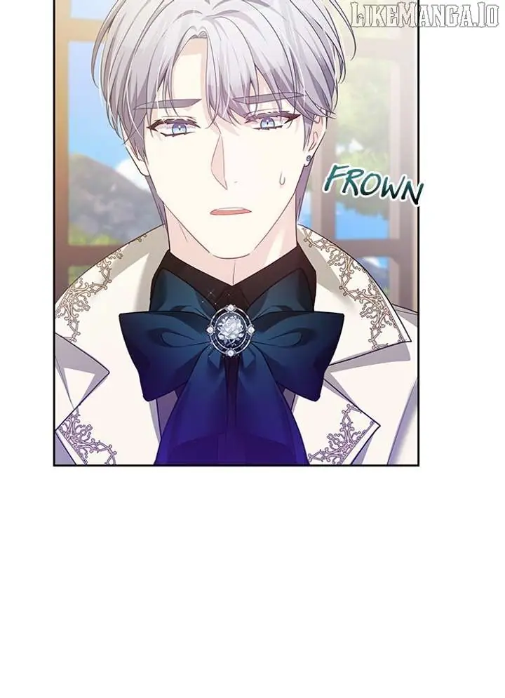 When Two Villains Meet Chapter 55 Page 94