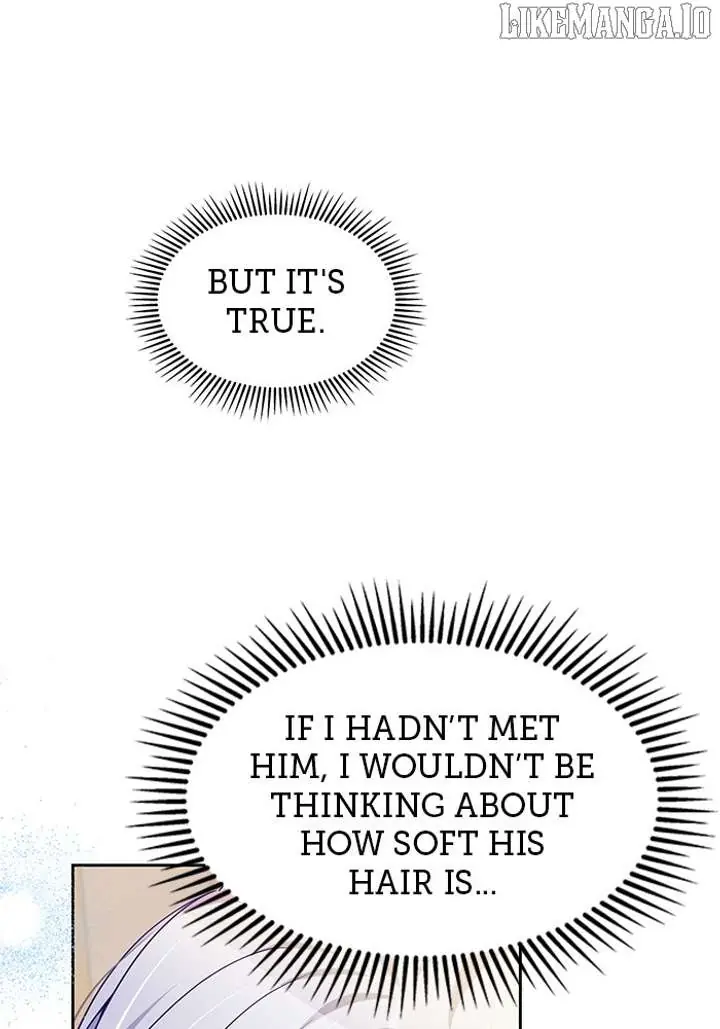 When Two Villains Meet Chapter 55 Page 95