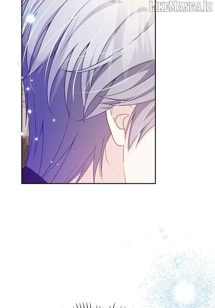 When Two Villains Meet Chapter 55 Page 96