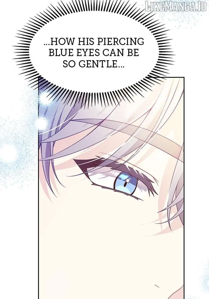 When Two Villains Meet Chapter 55 Page 97
