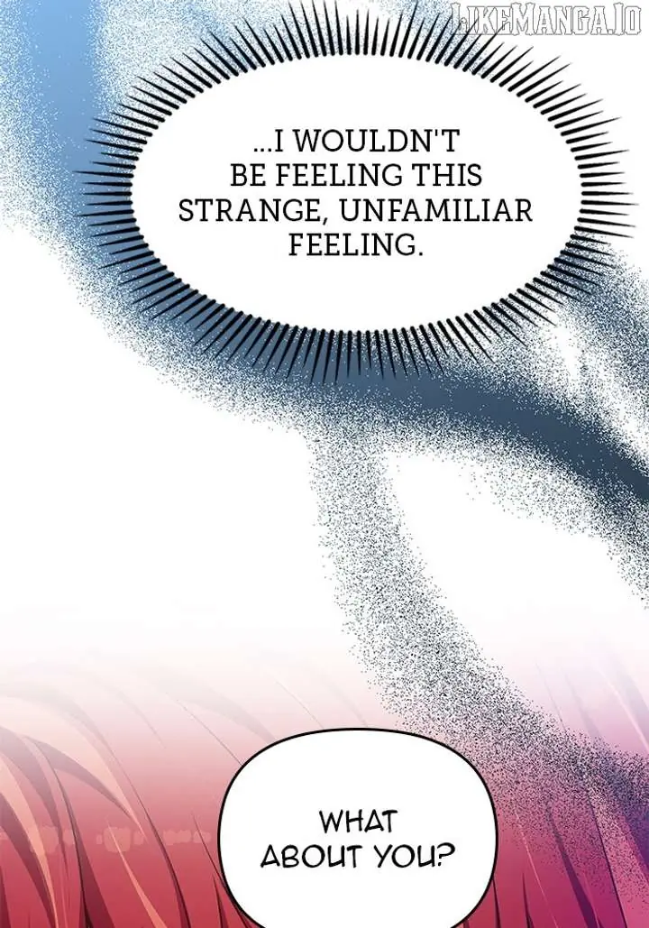 When Two Villains Meet Chapter 55 Page 99