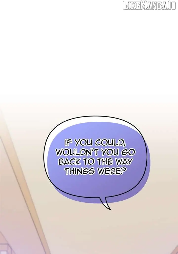 When Two Villains Meet Chapter 56 Page 2