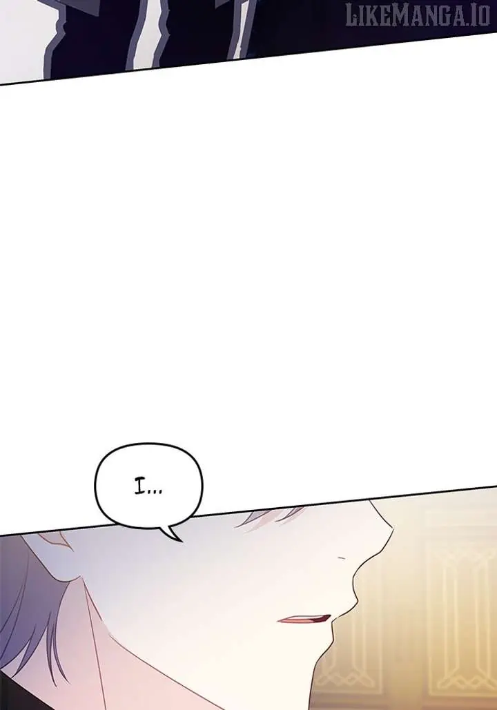 When Two Villains Meet Chapter 56 Page 4