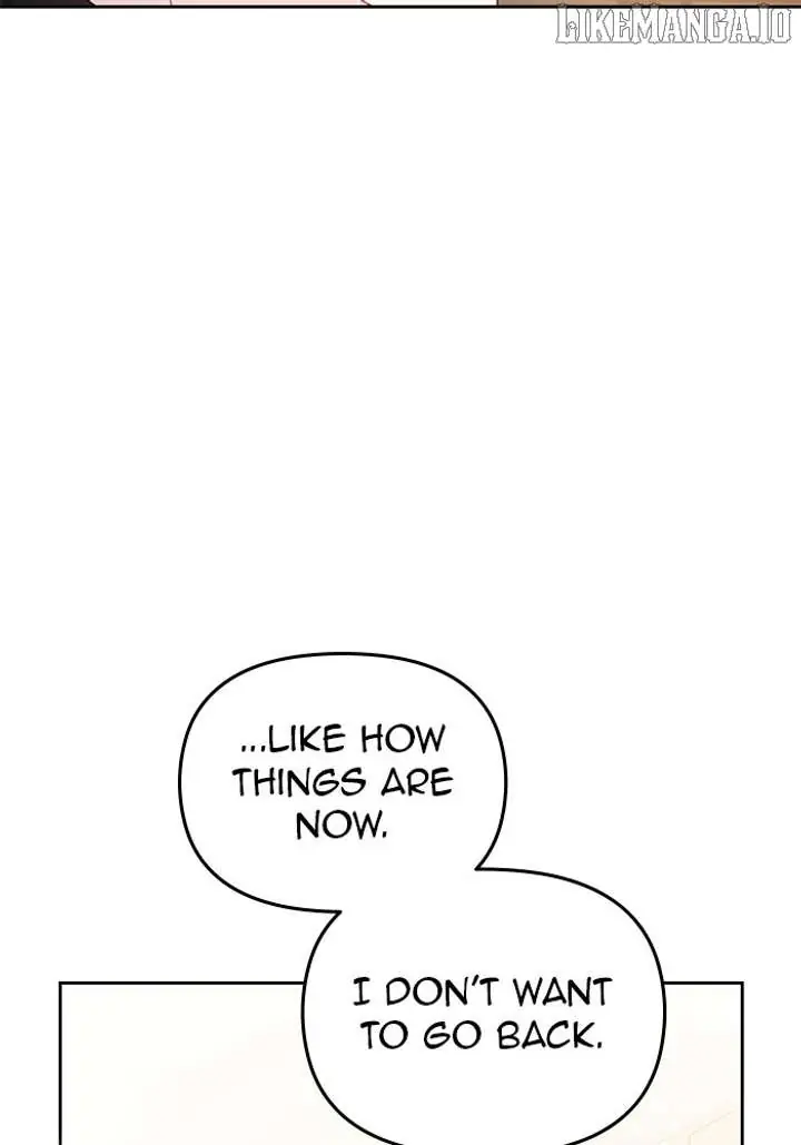When Two Villains Meet Chapter 56 Page 5