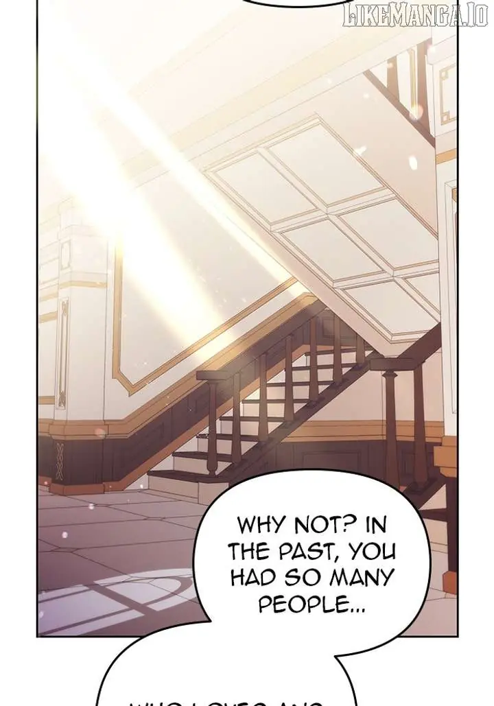 When Two Villains Meet Chapter 56 Page 6