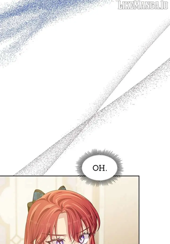 When Two Villains Meet Chapter 56 Page 9