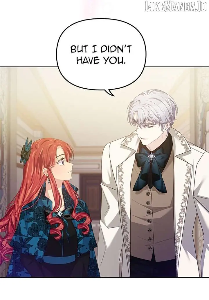When Two Villains Meet Chapter 56 Page 12