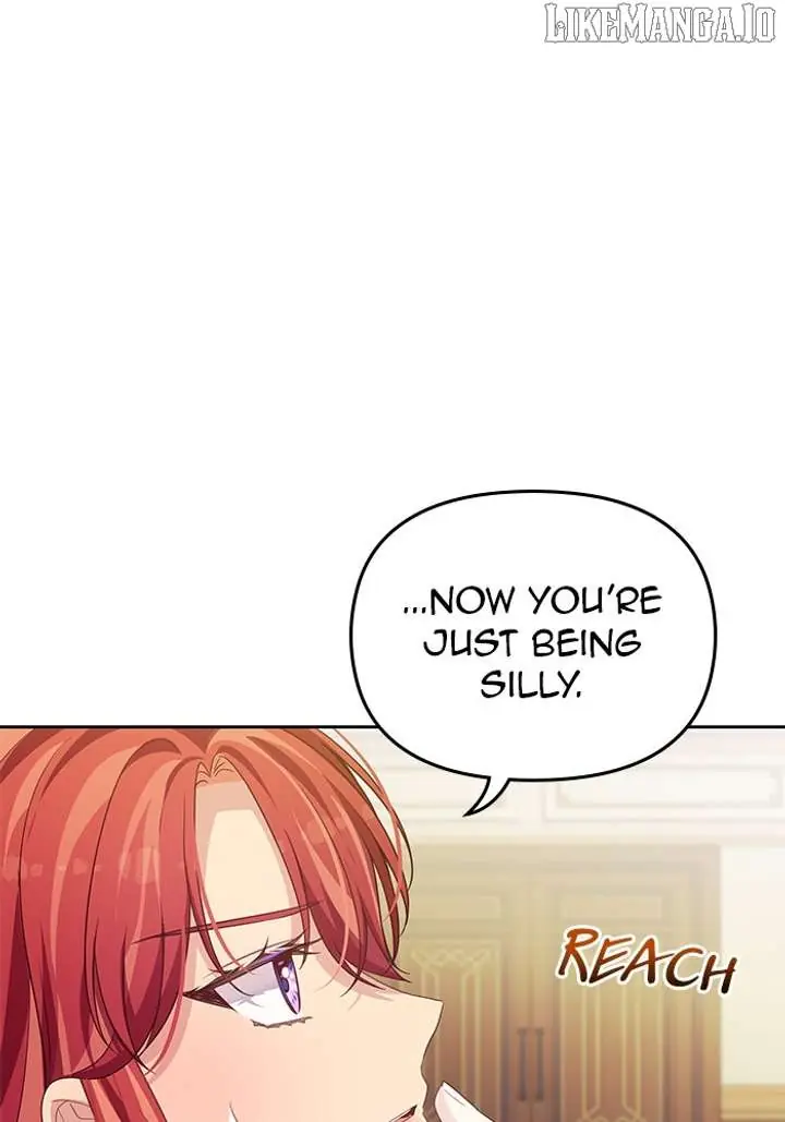 When Two Villains Meet Chapter 56 Page 13