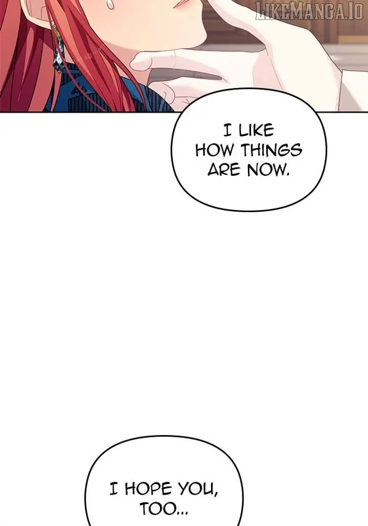 When Two Villains Meet Chapter 56 Page 14