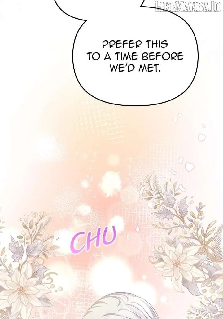 When Two Villains Meet Chapter 56 Page 15