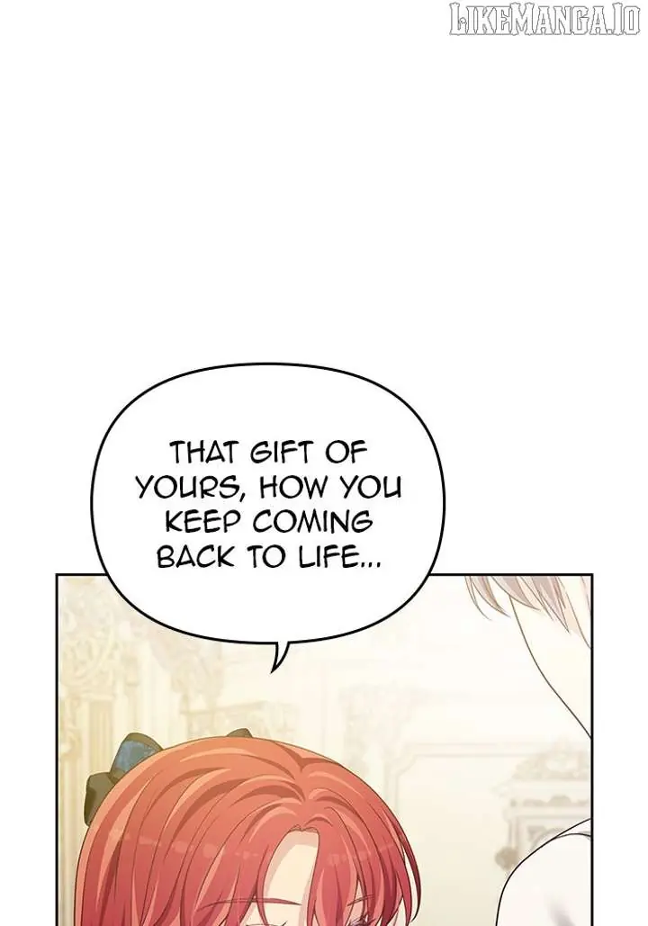 When Two Villains Meet Chapter 56 Page 22