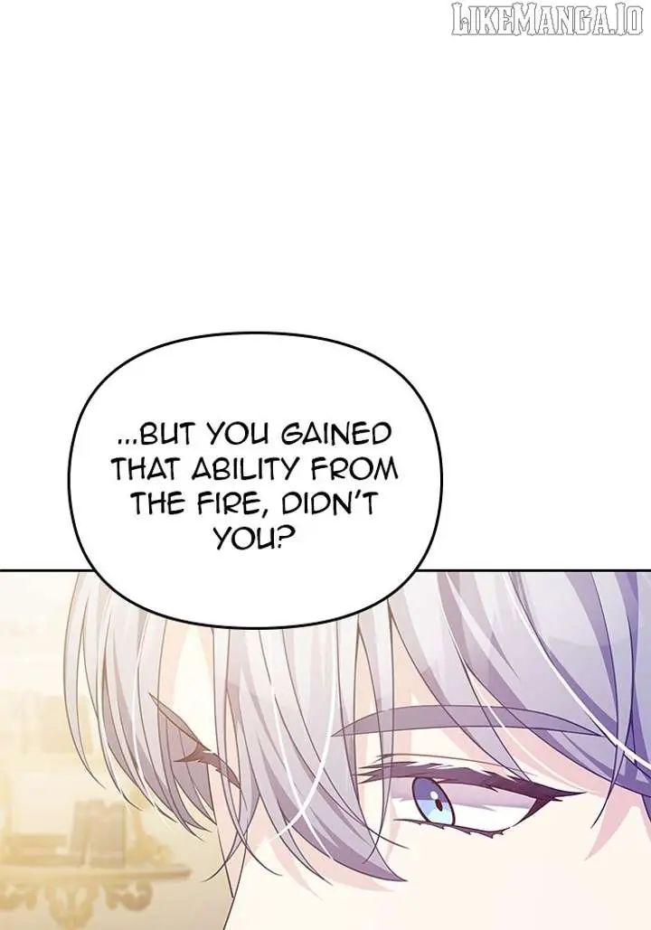When Two Villains Meet Chapter 56 Page 24
