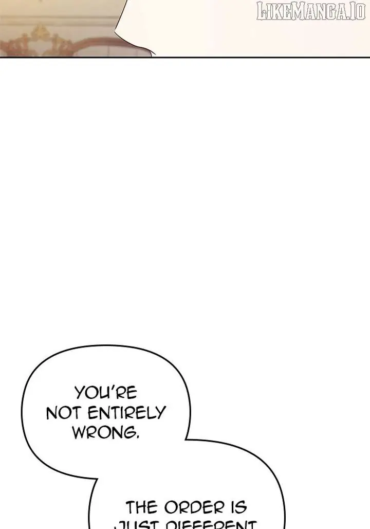 When Two Villains Meet Chapter 56 Page 25