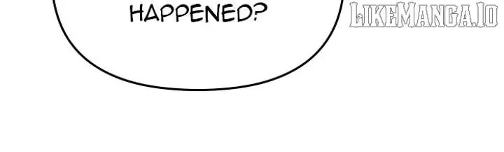 When Two Villains Meet Chapter 56 Page 27
