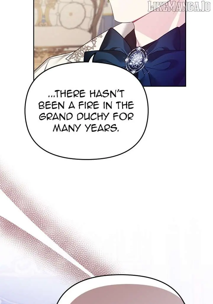 When Two Villains Meet Chapter 56 Page 29