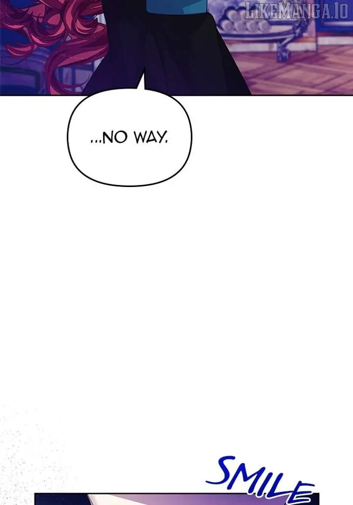 When Two Villains Meet Chapter 56 Page 31