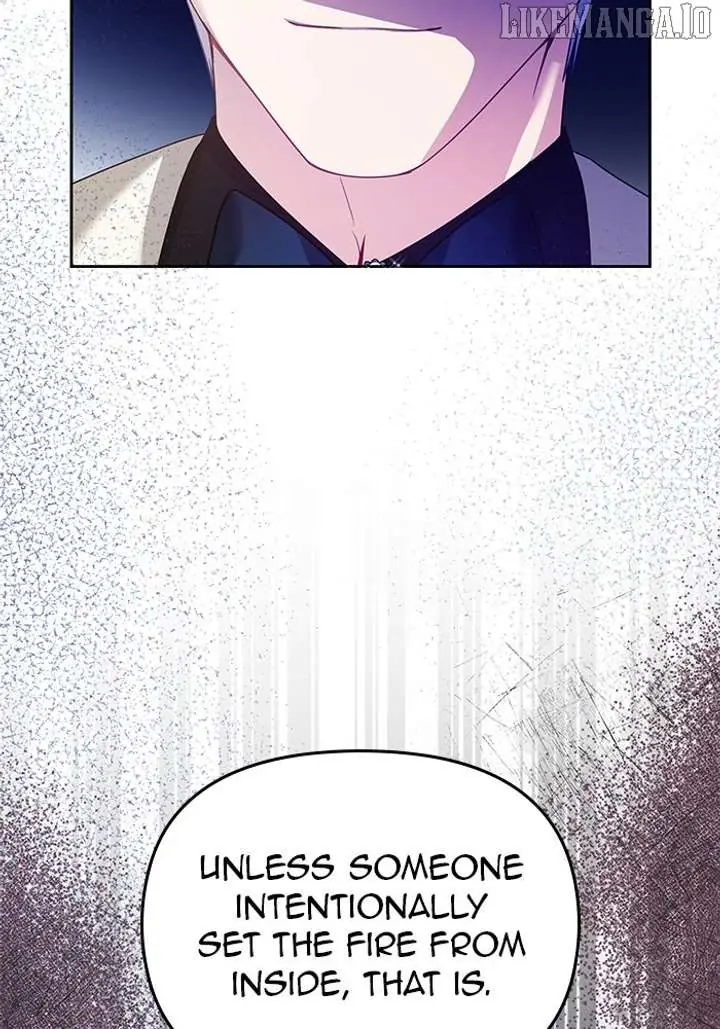 When Two Villains Meet Chapter 56 Page 32