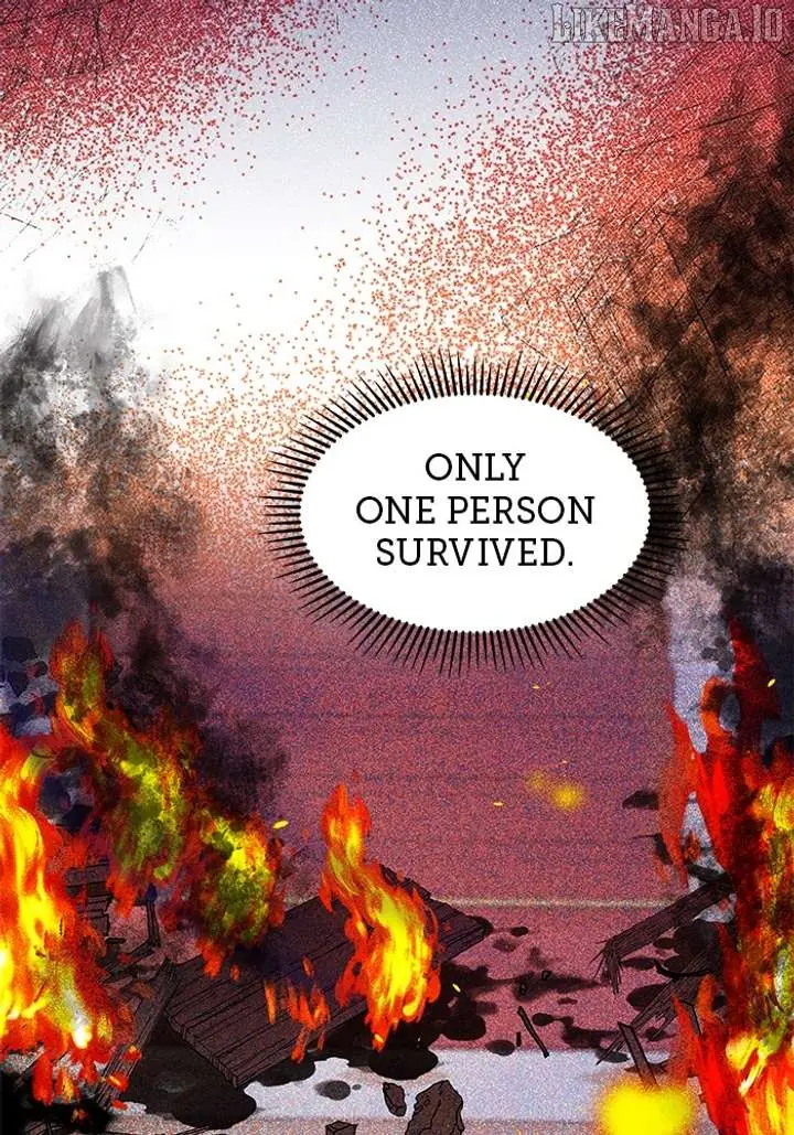 When Two Villains Meet Chapter 56 Page 35