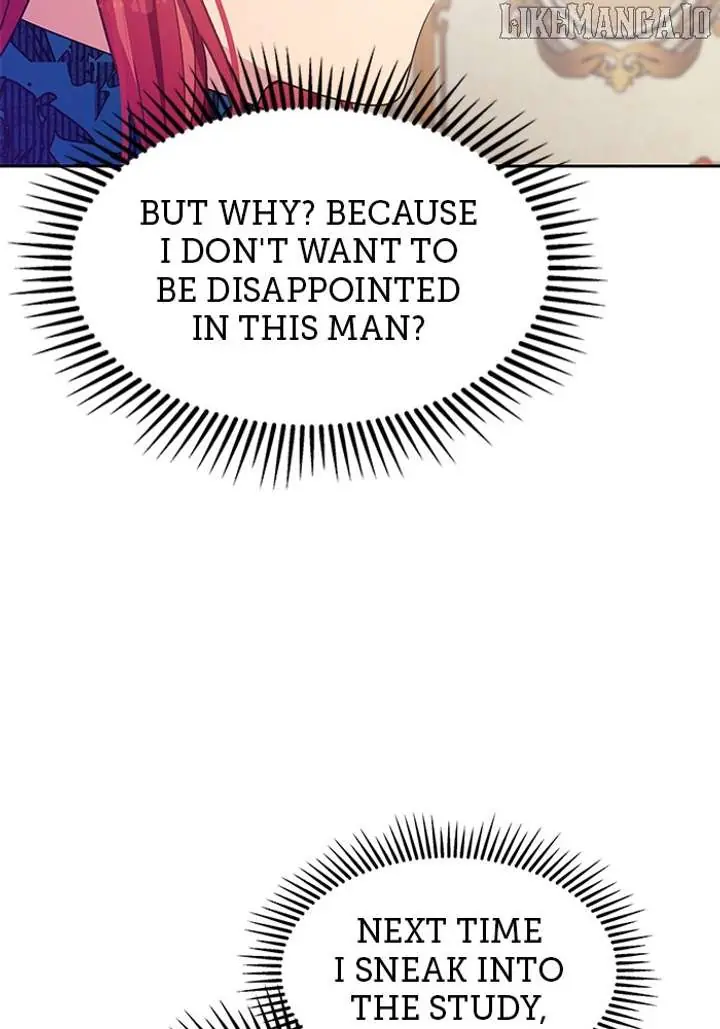 When Two Villains Meet Chapter 56 Page 41