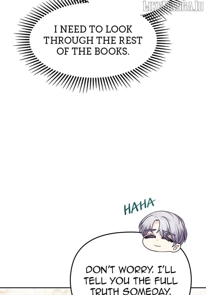 When Two Villains Meet Chapter 56 Page 42