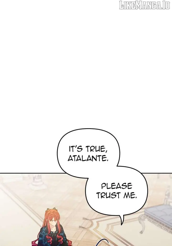 When Two Villains Meet Chapter 56 Page 44