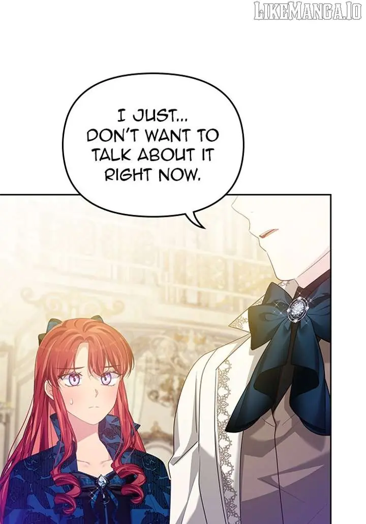 When Two Villains Meet Chapter 56 Page 46