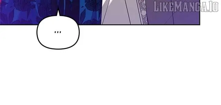 When Two Villains Meet Chapter 56 Page 47