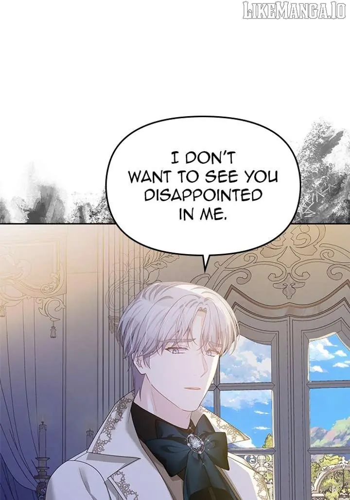 When Two Villains Meet Chapter 56 Page 48