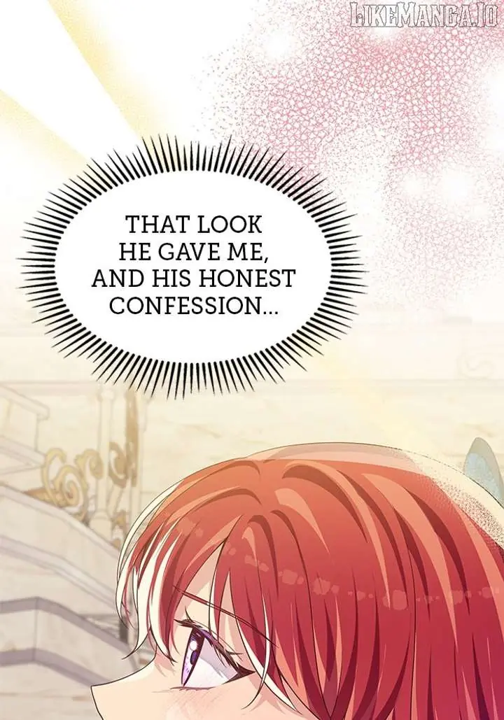 When Two Villains Meet Chapter 56 Page 53