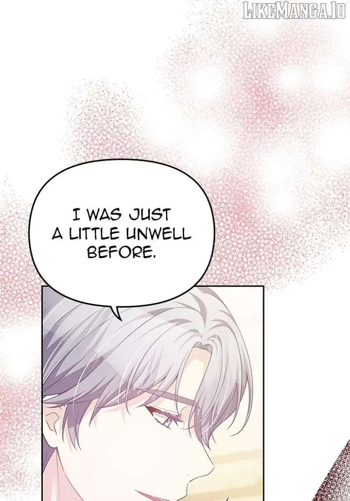 When Two Villains Meet Chapter 56 Page 55