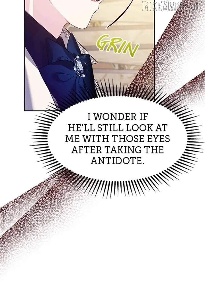 When Two Villains Meet Chapter 56 Page 56