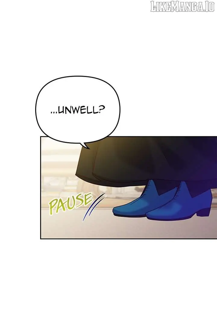 When Two Villains Meet Chapter 56 Page 58