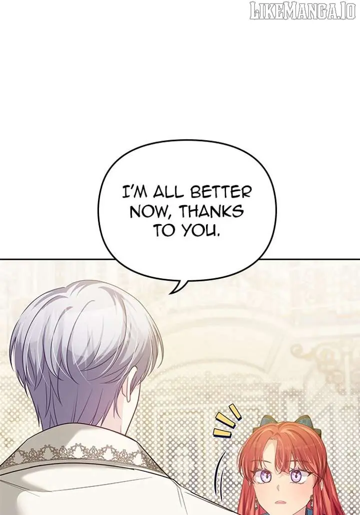 When Two Villains Meet Chapter 56 Page 59