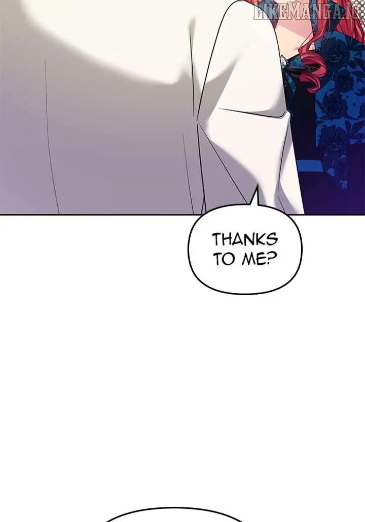 When Two Villains Meet Chapter 56 Page 60