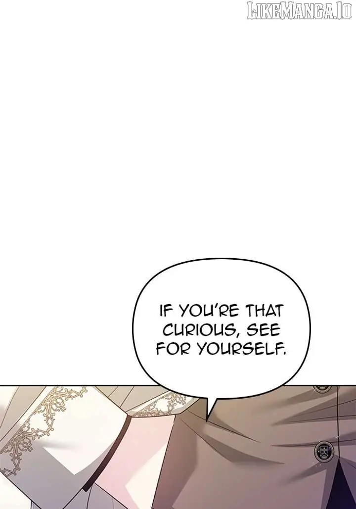 When Two Villains Meet Chapter 56 Page 62