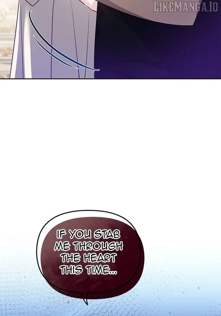 When Two Villains Meet Chapter 56 Page 63