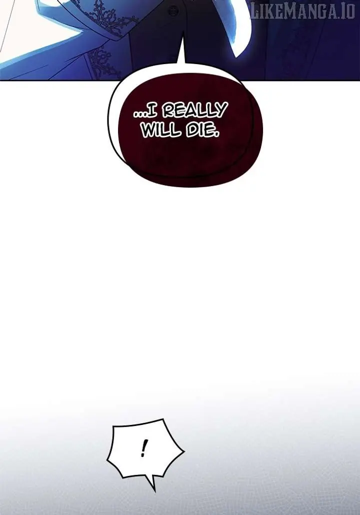 When Two Villains Meet Chapter 56 Page 65
