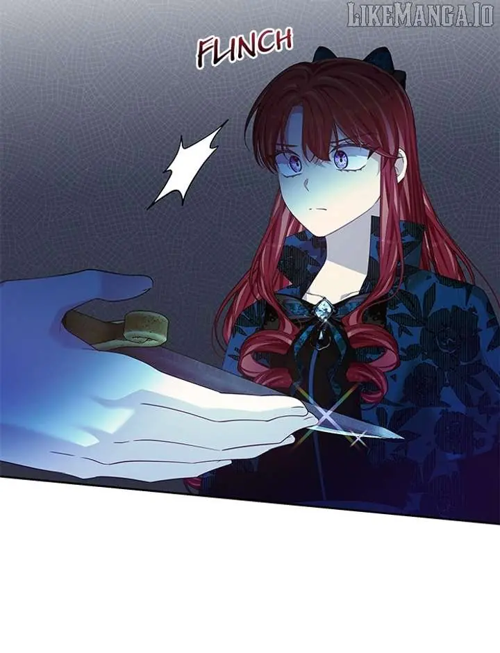 When Two Villains Meet Chapter 56 Page 66
