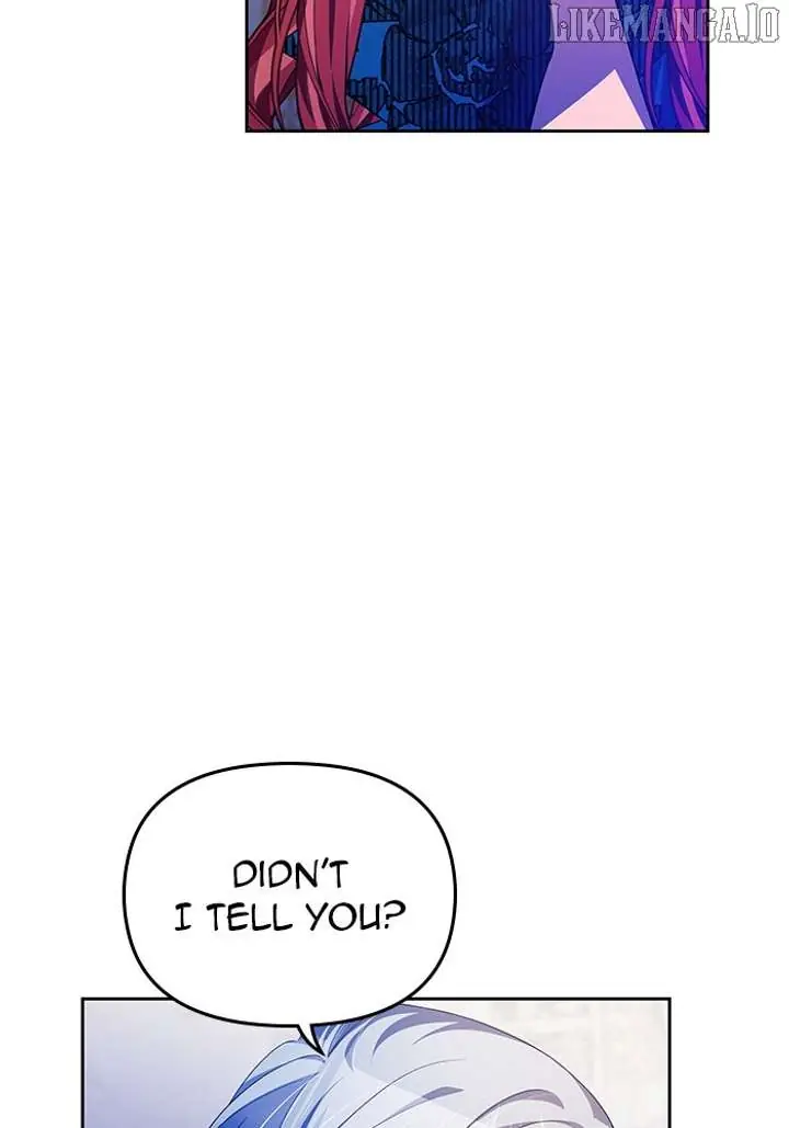 When Two Villains Meet Chapter 56 Page 68