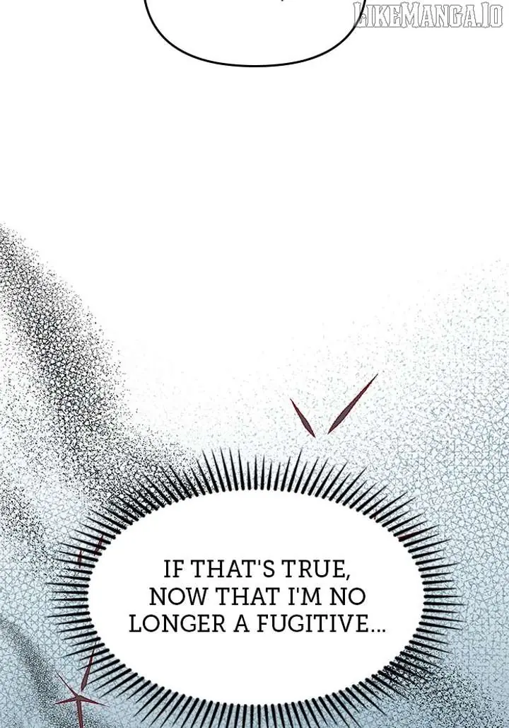 When Two Villains Meet Chapter 56 Page 70