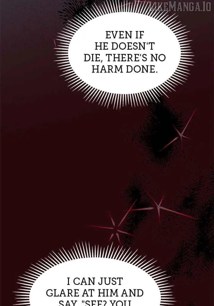 When Two Villains Meet Chapter 56 Page 72