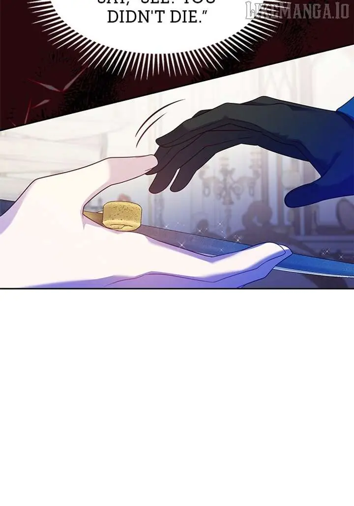 When Two Villains Meet Chapter 56 Page 73