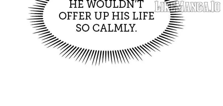 When Two Villains Meet Chapter 56 Page 76