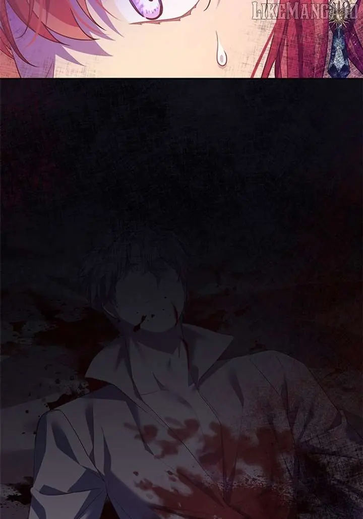 When Two Villains Meet Chapter 56 Page 79
