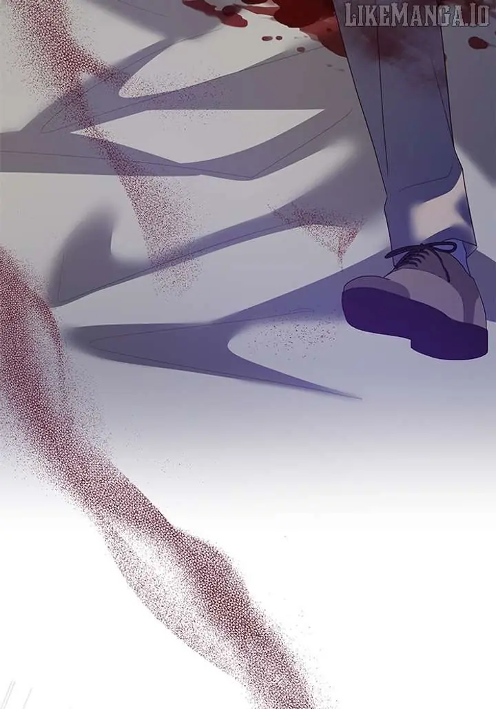 When Two Villains Meet Chapter 56 Page 81